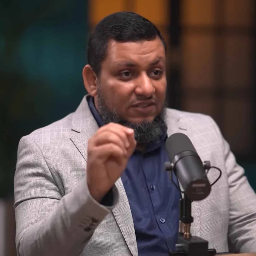 م. محمد إلهامي